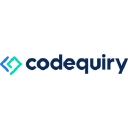 Codequiry logo