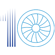 Flyone logo