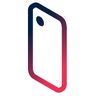 Phonemarket logo