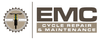 EMC Bicycle Repairs & Maintenance logo