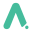 Astaroam logo
