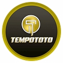cosmicfogvapors.com logo