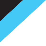 Daikin UK logo