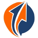 Creedsharesfx logo