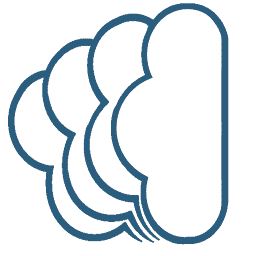 Open Cloud Group ltd logo