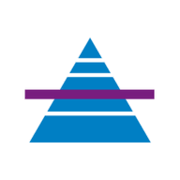 Safety in Action Ltd logo