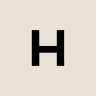 horgans.com.au logo
