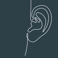The Ear Clinic logo