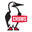 Chums logo