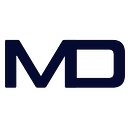Mona Dispatch logo
