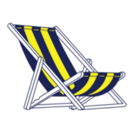 Davan Caravans Ltd logo