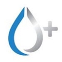 mykorplus.com logo