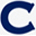 Coutumovers logo