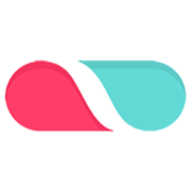 UK Insomnia Tabs logo