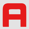 Artifex Building & Carpentry logo
