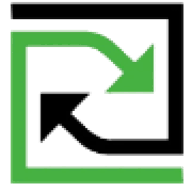 Schmidt's Auto Recycling logo