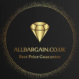 Allbargain logo