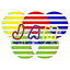 Jump and Move party & entertainment hire Ltd logo