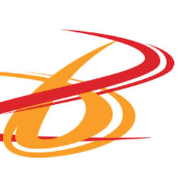 Berrys Coaches logo