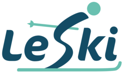 Le Ski logo