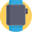 Ksmartwatch logo