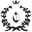 Ambrosiae - the Überfood logo