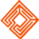 BoxBee Logistics logo