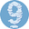 kloud9lifestyle.com logo
