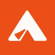 BookOutdoors logo