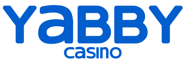 Yabby Casino logo