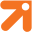 SpecTronics UK logo