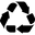 Createdinukraine logo