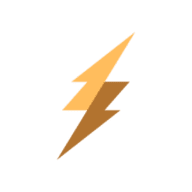 GoBolt logo