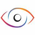 Kam Balaggan Ophthalmologist Ltd logo