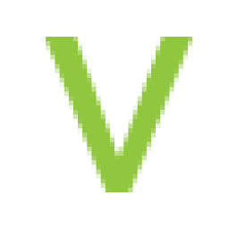 Vancity Janitorial logo
