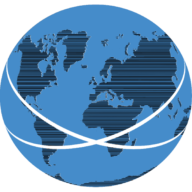 St Andrews Management Centre logo