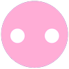Gangbeasts logo