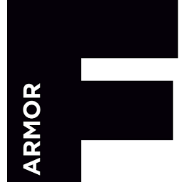 Fancy Armor Russia logo