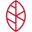 Surkana logo