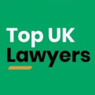 Topuklawyers logo