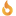 21degreeheating logo