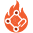 LocalSolo Freelance logo
