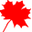 canadianproshoponline.com logo