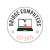 Bridge Computers logo