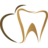 Lovesmile logo