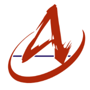 Abstractrecruitment logo