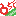 BSG #Tractors logo