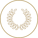 Empire Laundry logo