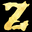 Shop Robzombie logo