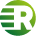 Easy Roll logo